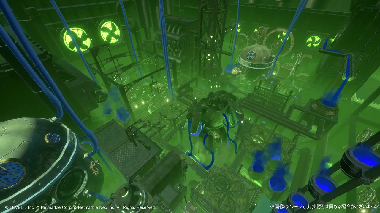 防弾少年団NOW2 タワー限定販売>防弾少年団[NOW]シリーズ第2弾 - TOWER RECORDS ONLINE