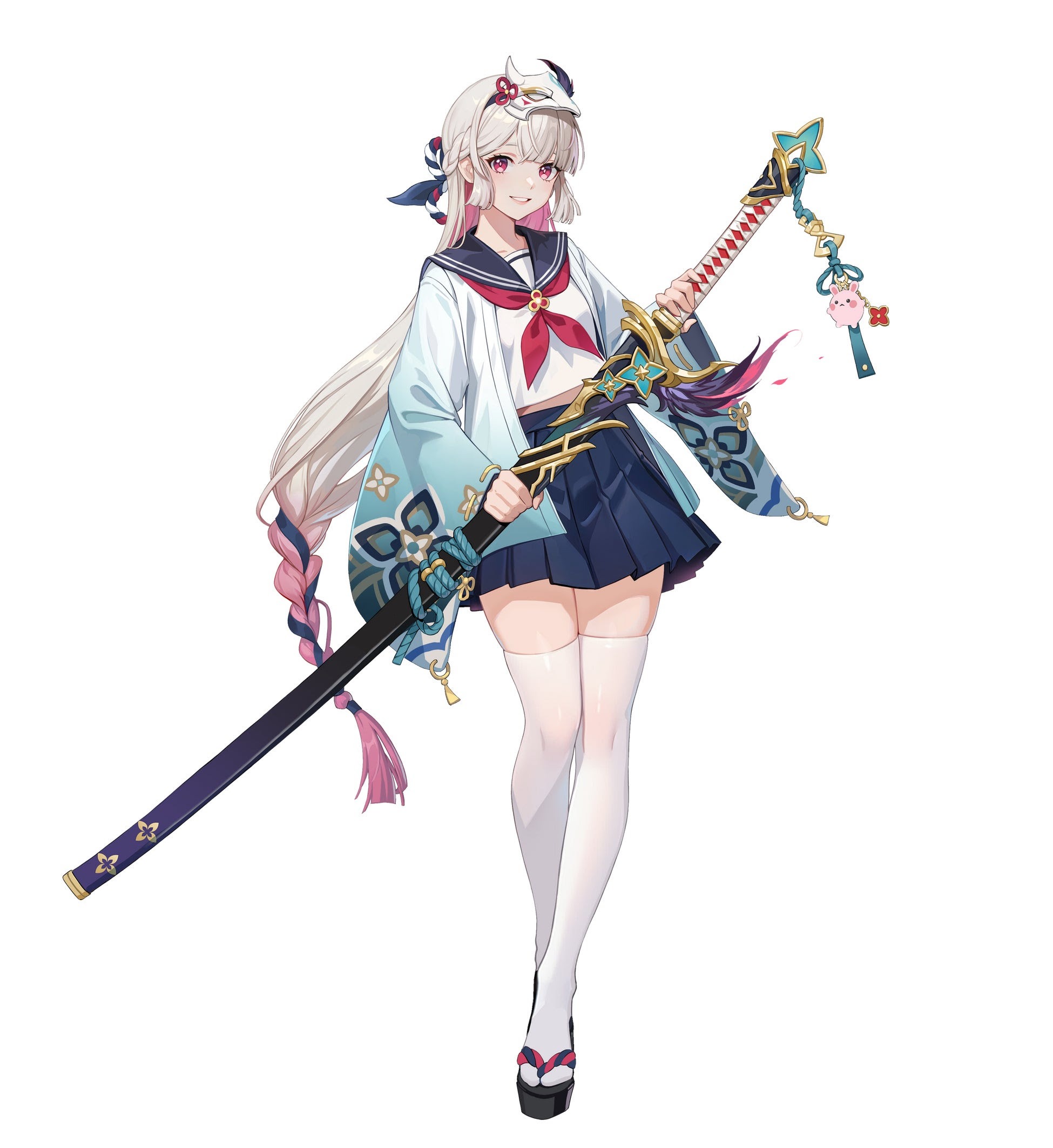 ネットマーブルジャパン株式会社