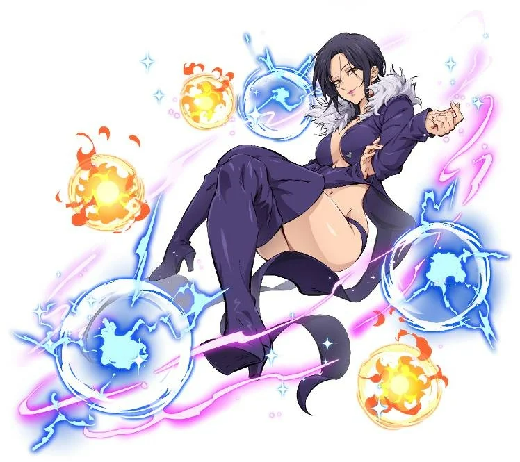 ネットマーブルジャパン株式会社