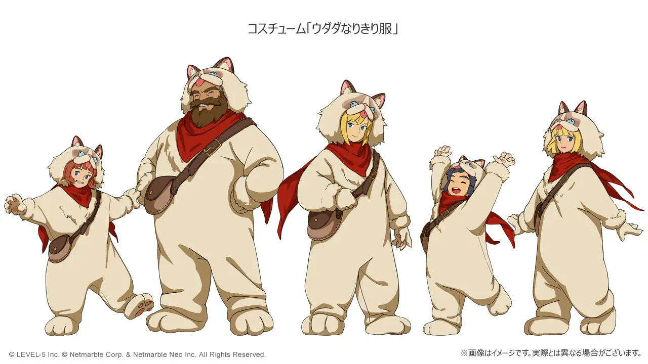 ナルニア国物語　世界に100個　シリアルナンバー付き衣装ダンス Amazon.co.jp: ライオンと魔女と衣装だんす ナルニア国物語2 (古典新訳