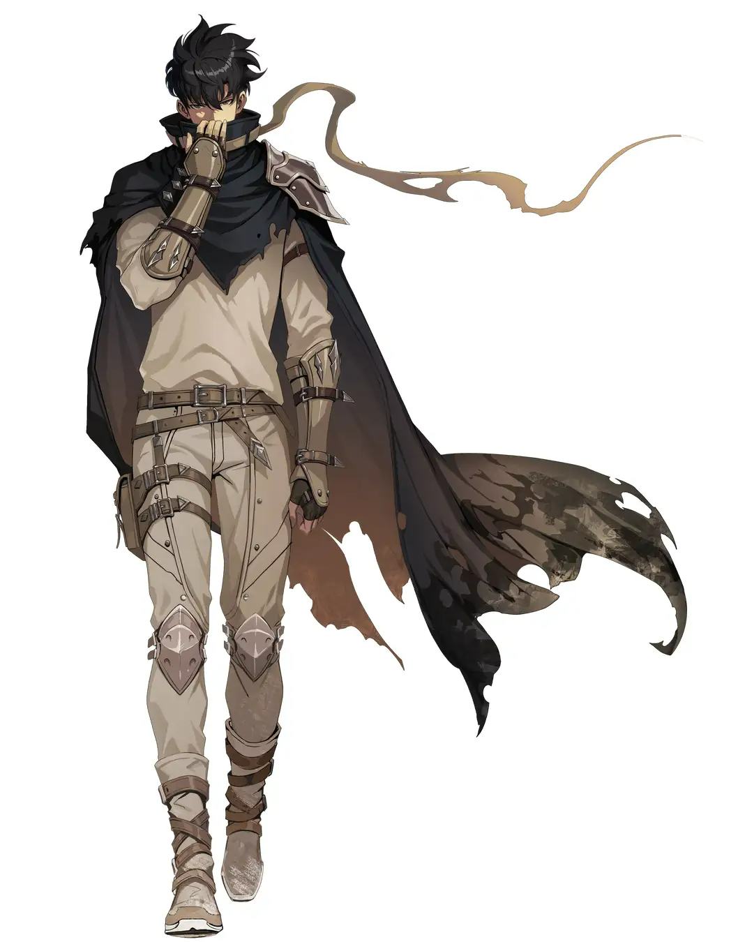 ネットマーブルジャパン株式会社