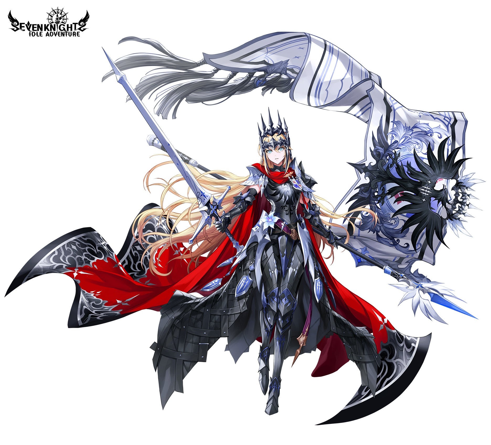 ネットマーブルジャパン株式会社