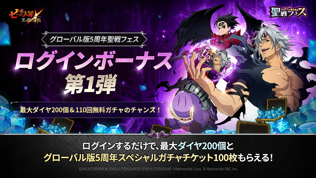 ネットマーブルジャパン株式会社