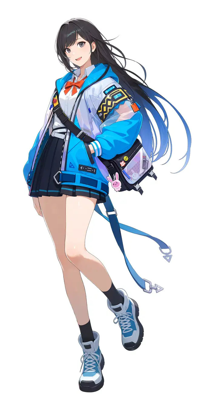 俺だけレベルアップな件 俺レベ 水篠旬 21セット　まとめ売り Amazon | 水篠旬 フィギュア 俺だけレベルアップな件 Trio-Try