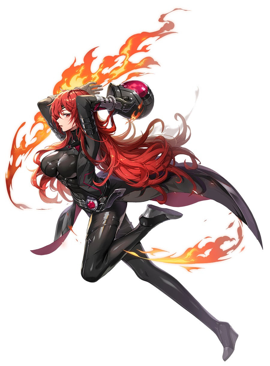 ネットマーブルジャパン株式会社