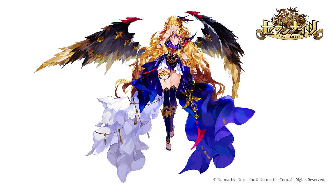 sevenbutterfly 　3点まとめ ユナイテッドのトリプルセブン＠迫力の着地 | MGT Greenjet 飛行機撮影記