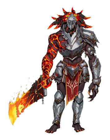 ネットマーブルジャパン株式会社