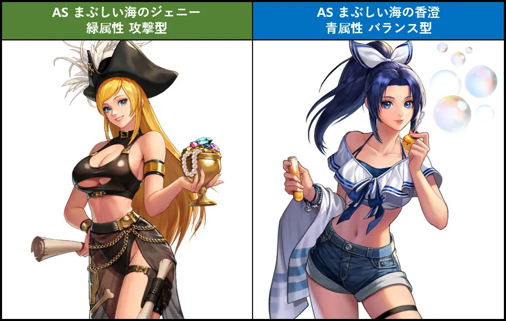 ネットマーブルジャパン株式会社