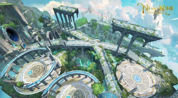 ヨノワール② ヨノワール (R)[XY2]の価格・値段と買取相場 - ポケカジラ