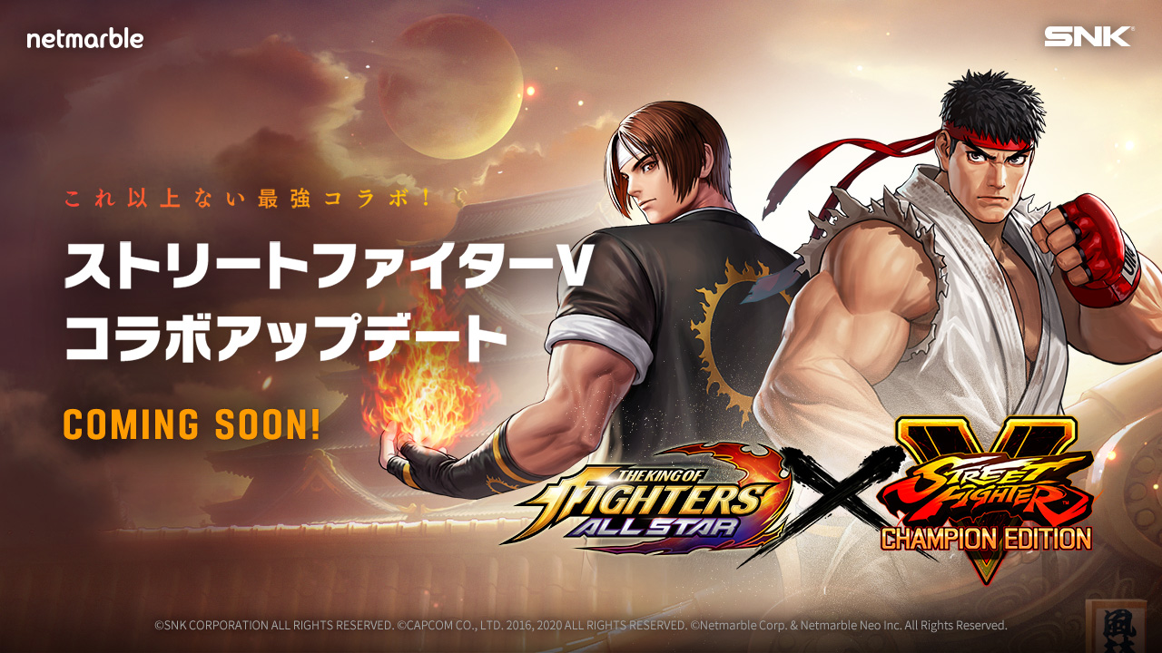 超希少 美品 全12キャラ ストリートファイター メダル コイン ゴールド 金 2025年最新】ストリートファイター メダルの人気アイテム - メルカリ