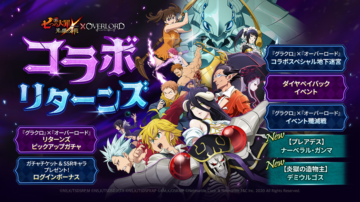 ネットマーブルジャパン株式会社