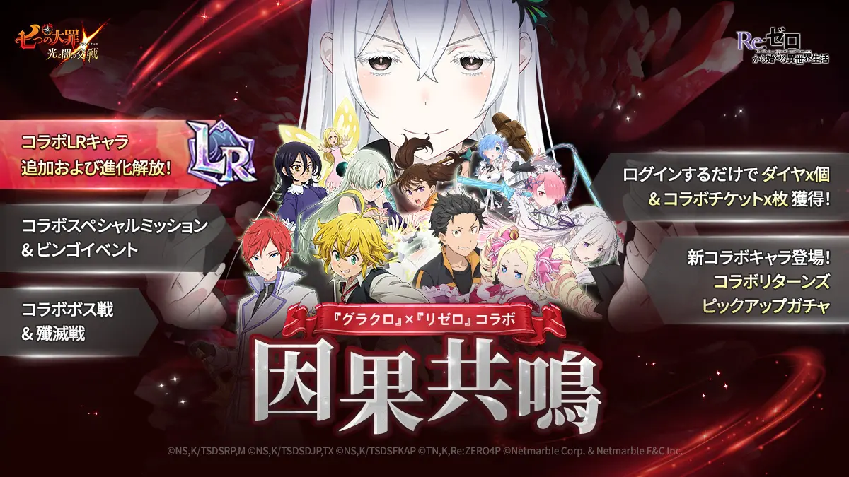 しろくろアニマル　エミリア　2枚 List of Emilia | Buy from TCG Republic - Online Shop for Japanese